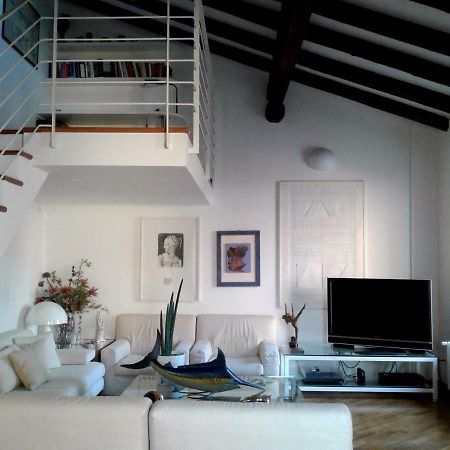 B&B Griffoni 7 Болоня Екстериор снимка